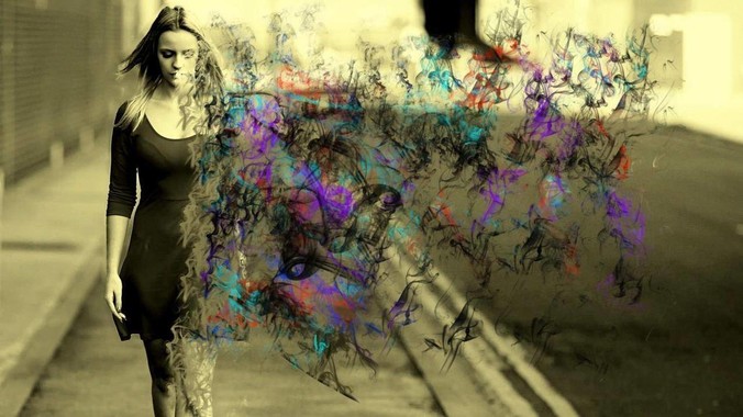 M4 Mac mini2024款，这种主机到底怎么样呀？